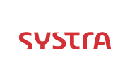 Systra