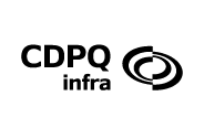 CDPQ Infra
