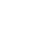 closed